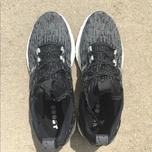 Adidas PureBOOST RBL. w/Box